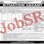 Conservation Architect Jobs 2026