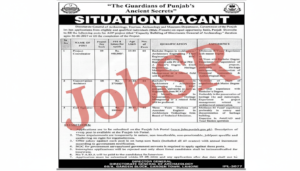 Conservation Architect Jobs 2026